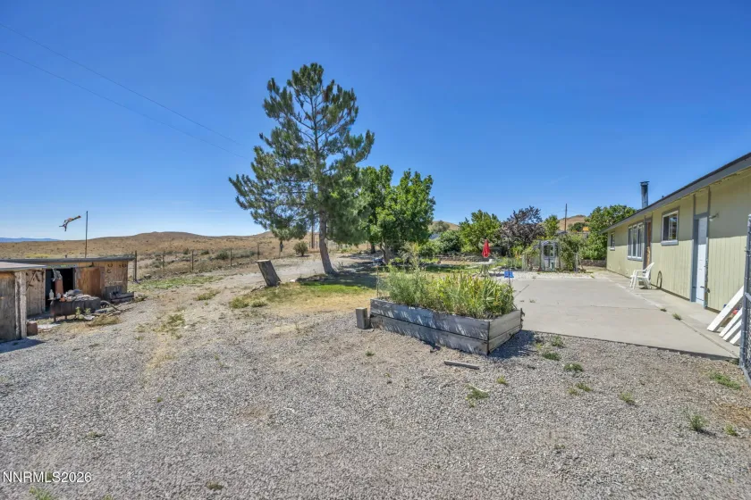 2440 Seneca, Reno, Nevada 89506, 3 Bedrooms Bedrooms, ,2 BathroomsBathrooms,Residential,Residential,Seneca,0,260009661