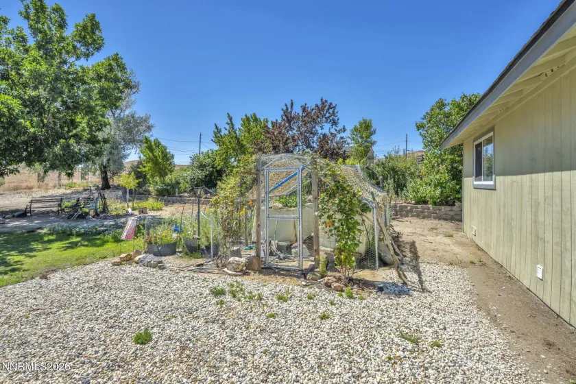 2440 Seneca, Reno, Nevada 89506, 3 Bedrooms Bedrooms, ,2 BathroomsBathrooms,Residential,Residential,Seneca,0,260009661