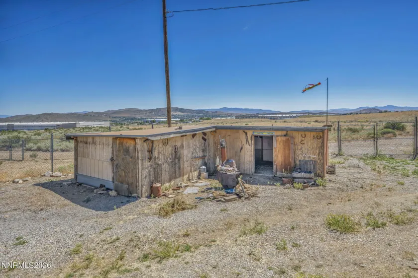2440 Seneca, Reno, Nevada 89506, 3 Bedrooms Bedrooms, ,2 BathroomsBathrooms,Residential,Residential,Seneca,0,260009661