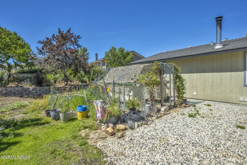 2440 Seneca, Reno, Nevada 89506, 3 Bedrooms Bedrooms, ,2 BathroomsBathrooms,Residential,Residential,Seneca,0,260009661