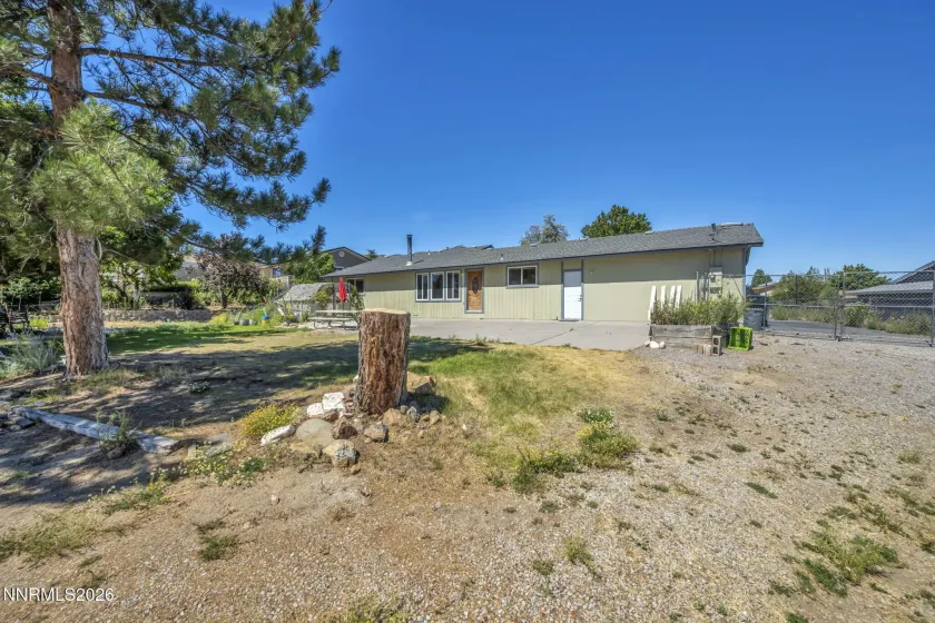 2440 Seneca, Reno, Nevada 89506, 3 Bedrooms Bedrooms, ,2 BathroomsBathrooms,Residential,Residential,Seneca,0,260009661