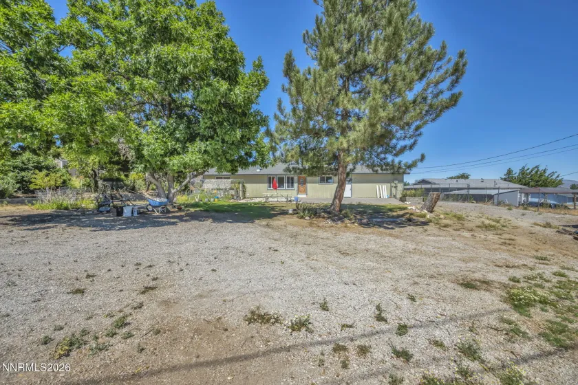 2440 Seneca, Reno, Nevada 89506, 3 Bedrooms Bedrooms, ,2 BathroomsBathrooms,Residential,Residential,Seneca,0,260009661