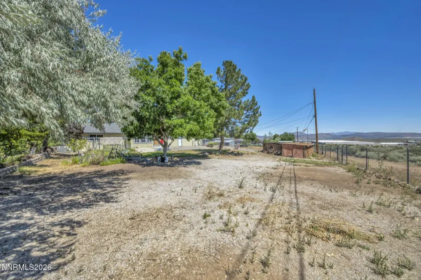 2440 Seneca, Reno, Nevada 89506, 3 Bedrooms Bedrooms, ,2 BathroomsBathrooms,Residential,Residential,Seneca,0,260009661