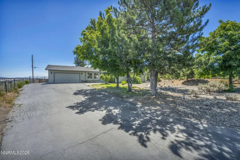 2440 Seneca, Reno, Nevada 89506, 3 Bedrooms Bedrooms, ,2 BathroomsBathrooms,Residential,Residential,Seneca,0,260009661