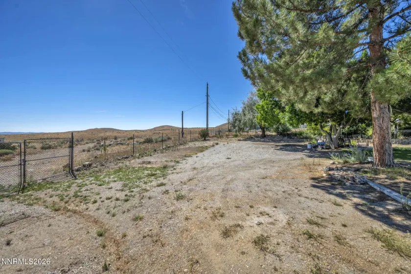2440 Seneca, Reno, Nevada 89506, 3 Bedrooms Bedrooms, ,2 BathroomsBathrooms,Residential,Residential,Seneca,0,260009661