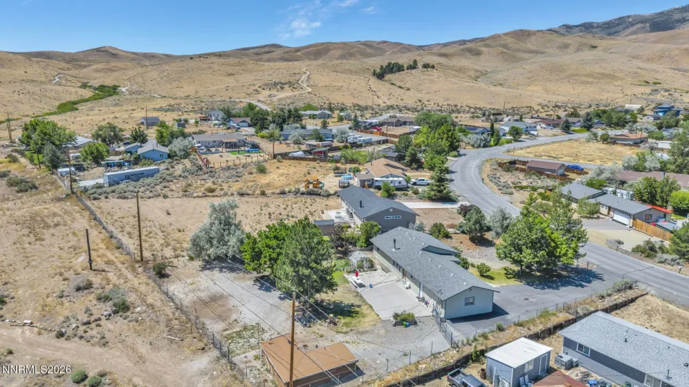 2440 Seneca, Reno, Nevada 89506, 3 Bedrooms Bedrooms, ,2 BathroomsBathrooms,Residential,Residential,Seneca,0,260009661