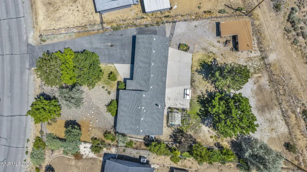 2440 Seneca, Reno, Nevada 89506, 3 Bedrooms Bedrooms, ,2 BathroomsBathrooms,Residential,Residential,Seneca,0,260009661
