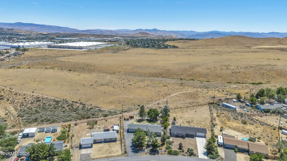2440 Seneca, Reno, Nevada 89506, 3 Bedrooms Bedrooms, ,2 BathroomsBathrooms,Residential,Residential,Seneca,0,260009661