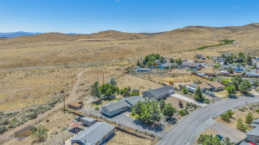 2440 Seneca, Reno, Nevada 89506, 3 Bedrooms Bedrooms, ,2 BathroomsBathrooms,Residential,Residential,Seneca,0,260009661