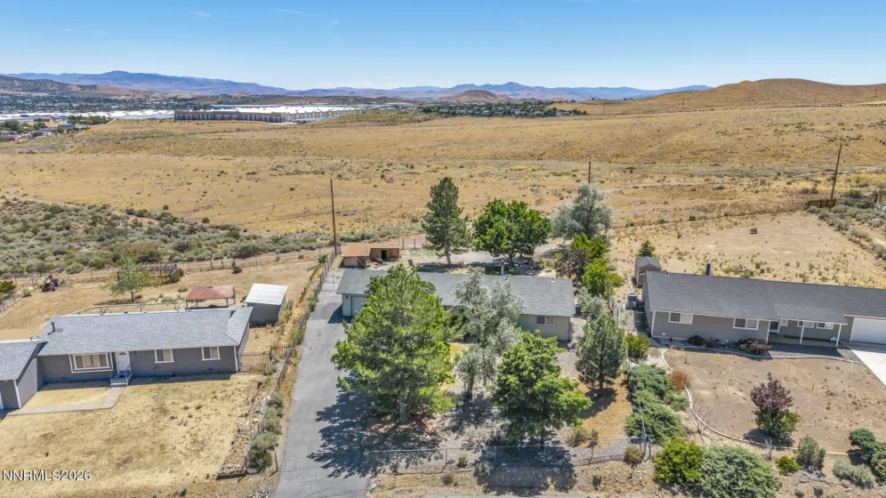 2440 Seneca, Reno, Nevada 89506, 3 Bedrooms Bedrooms, ,2 BathroomsBathrooms,Residential,Residential,Seneca,0,260009661