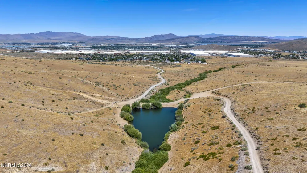 2440 Seneca, Reno, Nevada 89506, 3 Bedrooms Bedrooms, ,2 BathroomsBathrooms,Residential,Residential,Seneca,0,260009661