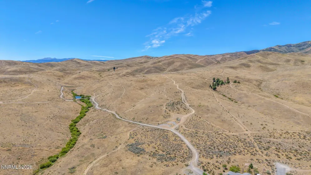2440 Seneca, Reno, Nevada 89506, 3 Bedrooms Bedrooms, ,2 BathroomsBathrooms,Residential,Residential,Seneca,0,260009661