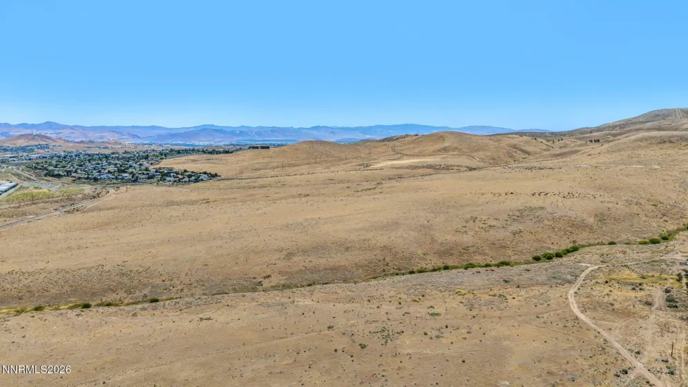 2440 Seneca, Reno, Nevada 89506, 3 Bedrooms Bedrooms, ,2 BathroomsBathrooms,Residential,Residential,Seneca,0,260009661