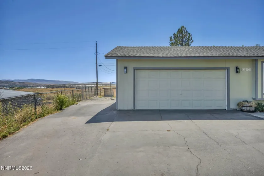 2440 Seneca, Reno, Nevada 89506, 3 Bedrooms Bedrooms, ,2 BathroomsBathrooms,Residential,Residential,Seneca,0,260009661