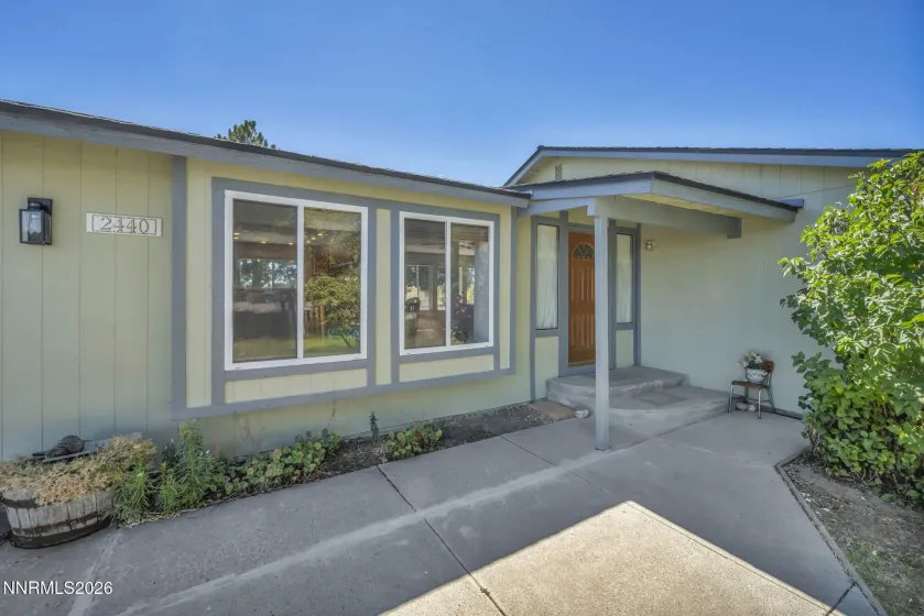 2440 Seneca, Reno, Nevada 89506, 3 Bedrooms Bedrooms, ,2 BathroomsBathrooms,Residential,Residential,Seneca,0,260009661
