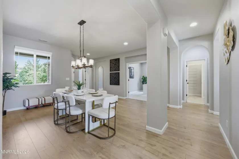 2360 Maple Leaf, Reno, Nevada 89523, 4 Bedrooms Bedrooms, ,4 BathroomsBathrooms,Residential,Residential,Maple Leaf,0,260009630