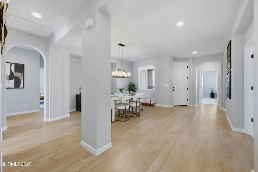 2360 Maple Leaf, Reno, Nevada 89523, 4 Bedrooms Bedrooms, ,4 BathroomsBathrooms,Residential,Residential,Maple Leaf,0,260009630