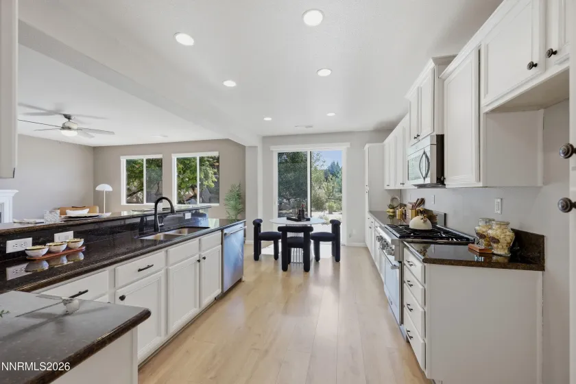 2360 Maple Leaf, Reno, Nevada 89523, 4 Bedrooms Bedrooms, ,4 BathroomsBathrooms,Residential,Residential,Maple Leaf,0,260009630