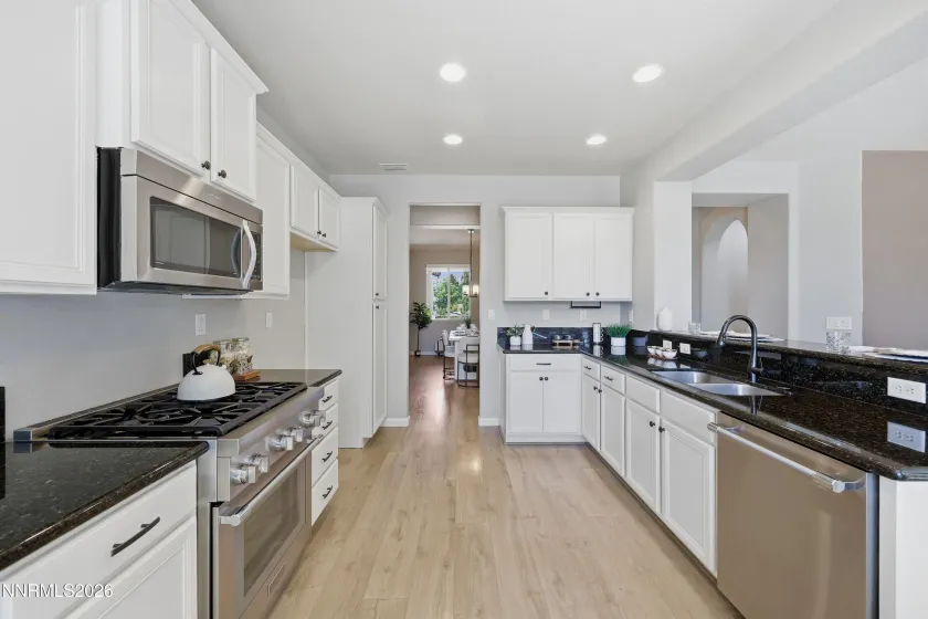 2360 Maple Leaf, Reno, Nevada 89523, 4 Bedrooms Bedrooms, ,4 BathroomsBathrooms,Residential,Residential,Maple Leaf,0,260009630