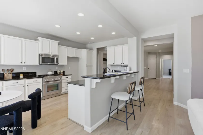 2360 Maple Leaf, Reno, Nevada 89523, 4 Bedrooms Bedrooms, ,4 BathroomsBathrooms,Residential,Residential,Maple Leaf,0,260009630