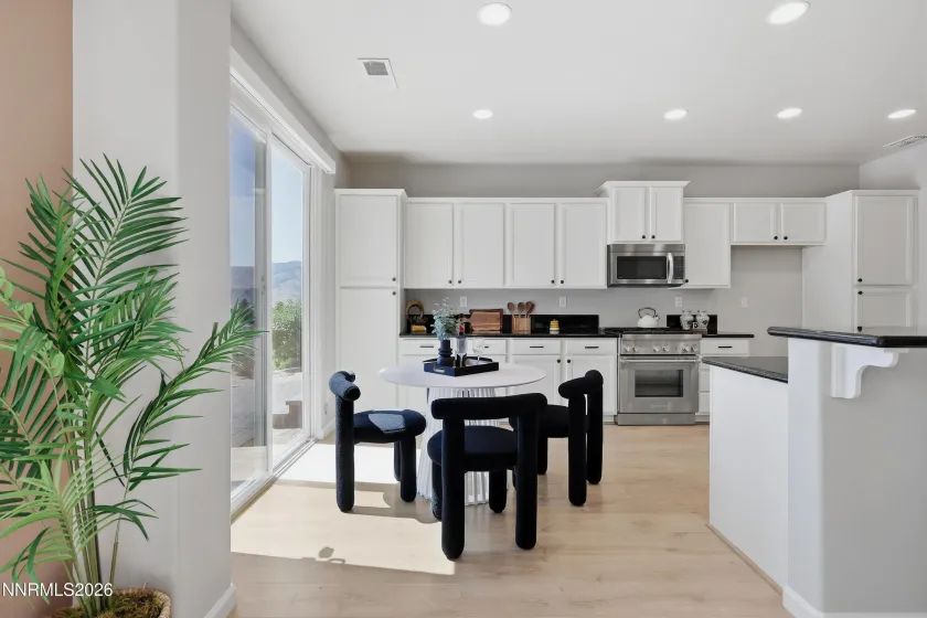 2360 Maple Leaf, Reno, Nevada 89523, 4 Bedrooms Bedrooms, ,4 BathroomsBathrooms,Residential,Residential,Maple Leaf,0,260009630