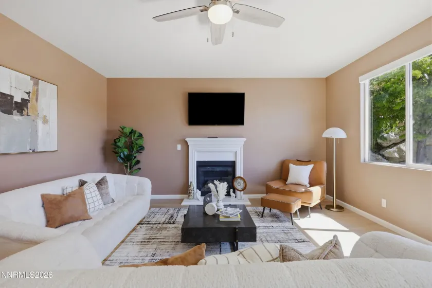 2360 Maple Leaf, Reno, Nevada 89523, 4 Bedrooms Bedrooms, ,4 BathroomsBathrooms,Residential,Residential,Maple Leaf,0,260009630