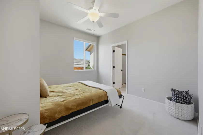 2360 Maple Leaf, Reno, Nevada 89523, 4 Bedrooms Bedrooms, ,4 BathroomsBathrooms,Residential,Residential,Maple Leaf,0,260009630