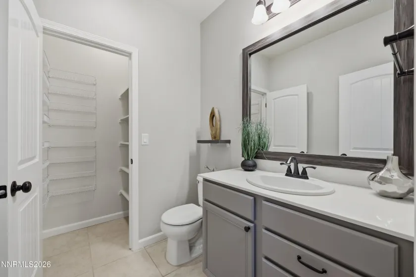 2360 Maple Leaf, Reno, Nevada 89523, 4 Bedrooms Bedrooms, ,4 BathroomsBathrooms,Residential,Residential,Maple Leaf,0,260009630