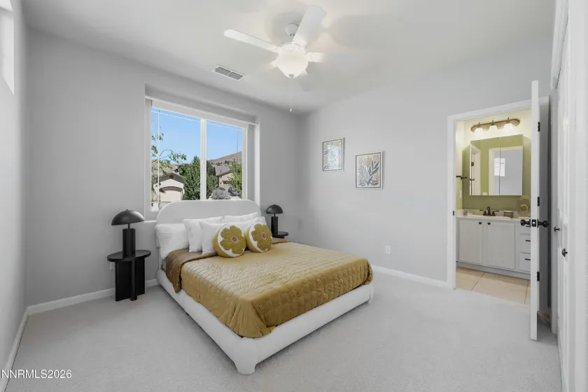 2360 Maple Leaf, Reno, Nevada 89523, 4 Bedrooms Bedrooms, ,4 BathroomsBathrooms,Residential,Residential,Maple Leaf,0,260009630