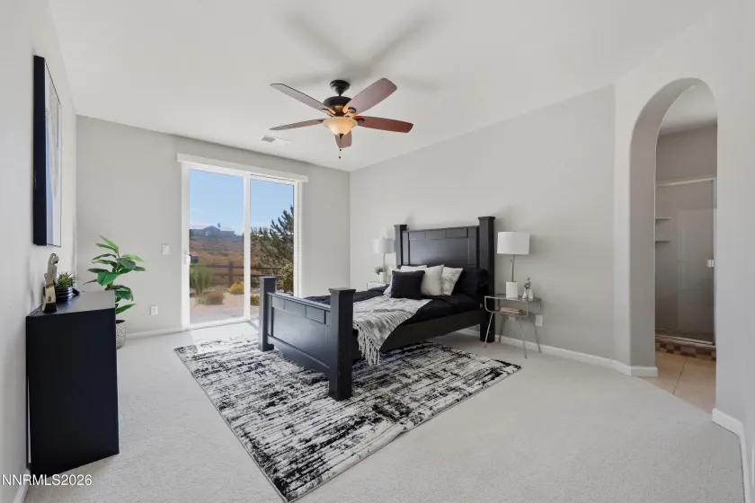 2360 Maple Leaf, Reno, Nevada 89523, 4 Bedrooms Bedrooms, ,4 BathroomsBathrooms,Residential,Residential,Maple Leaf,0,260009630
