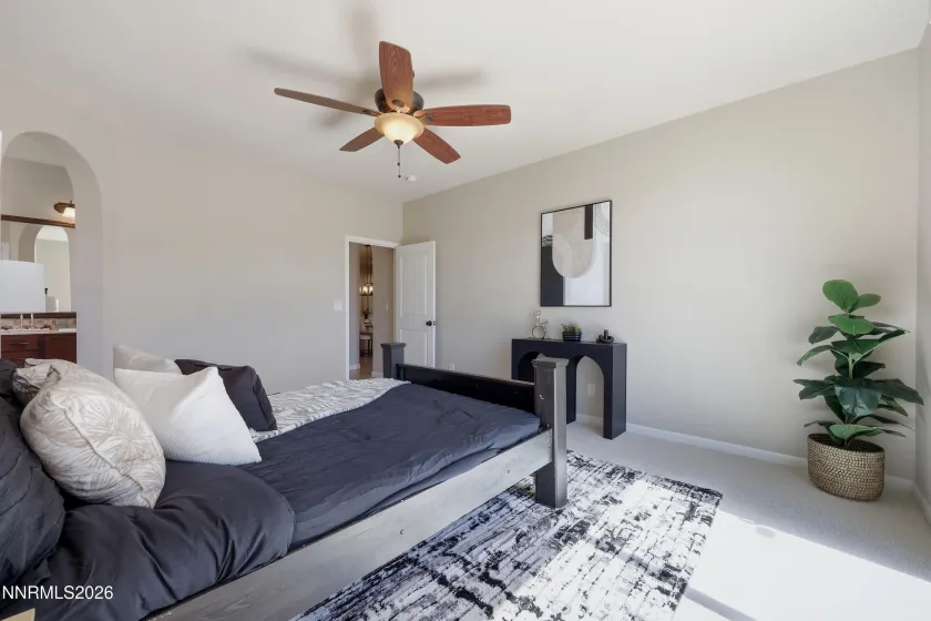 2360 Maple Leaf, Reno, Nevada 89523, 4 Bedrooms Bedrooms, ,4 BathroomsBathrooms,Residential,Residential,Maple Leaf,0,260009630