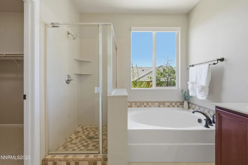 2360 Maple Leaf, Reno, Nevada 89523, 4 Bedrooms Bedrooms, ,4 BathroomsBathrooms,Residential,Residential,Maple Leaf,0,260009630