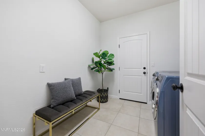 2360 Maple Leaf, Reno, Nevada 89523, 4 Bedrooms Bedrooms, ,4 BathroomsBathrooms,Residential,Residential,Maple Leaf,0,260009630