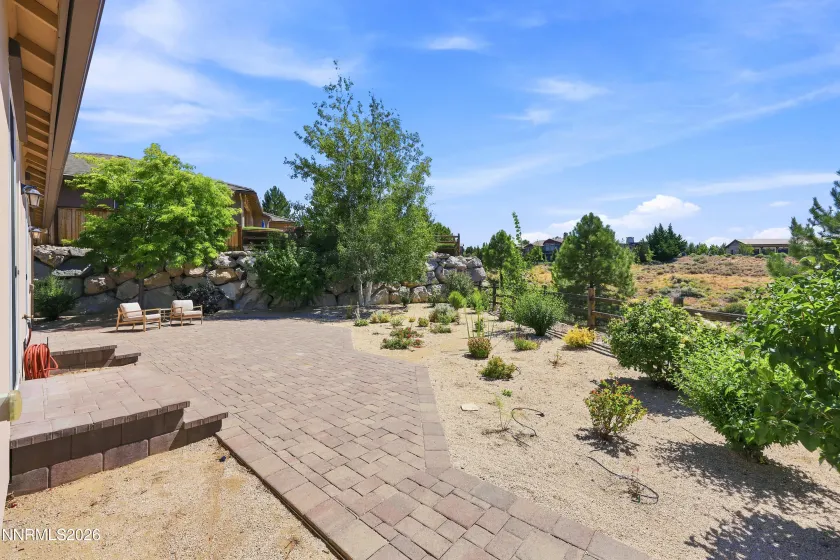 2360 Maple Leaf, Reno, Nevada 89523, 4 Bedrooms Bedrooms, ,4 BathroomsBathrooms,Residential,Residential,Maple Leaf,0,260009630