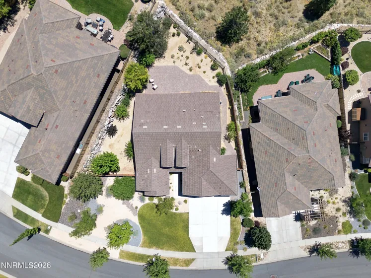 2360 Maple Leaf, Reno, Nevada 89523, 4 Bedrooms Bedrooms, ,4 BathroomsBathrooms,Residential,Residential,Maple Leaf,0,260009630
