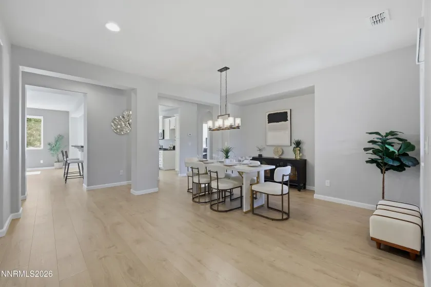 2360 Maple Leaf, Reno, Nevada 89523, 4 Bedrooms Bedrooms, ,4 BathroomsBathrooms,Residential,Residential,Maple Leaf,0,260009630