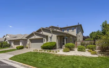 471 Alysheba, Reno, Nevada 89521, 4 Bedrooms Bedrooms, ,3 BathroomsBathrooms,Residential,Residential,Alysheba,0,260009662