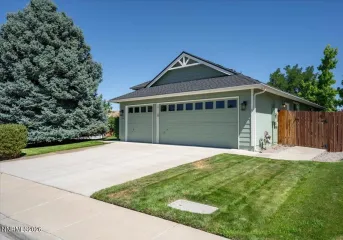 935 Tropico, Sparks, Nevada 89436, 4 Bedrooms Bedrooms, ,2 BathroomsBathrooms,Residential,Residential,Tropico,0,260009664