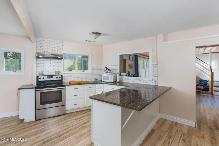 8155 Leroy, Reno, Nevada 89523, 3 Bedrooms Bedrooms, ,2 BathroomsBathrooms,Residential,Residential,Leroy,0,260009666