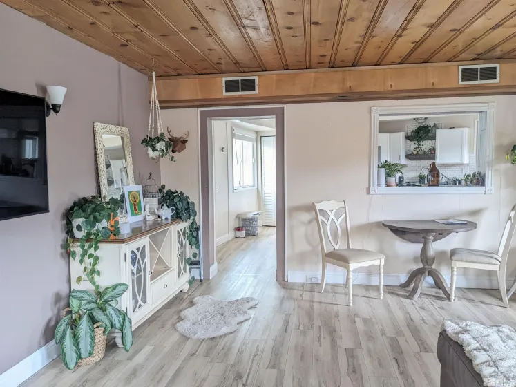 8155 Leroy, Reno, Nevada 89523, 3 Bedrooms Bedrooms, ,2 BathroomsBathrooms,Residential,Residential,Leroy,0,260009666