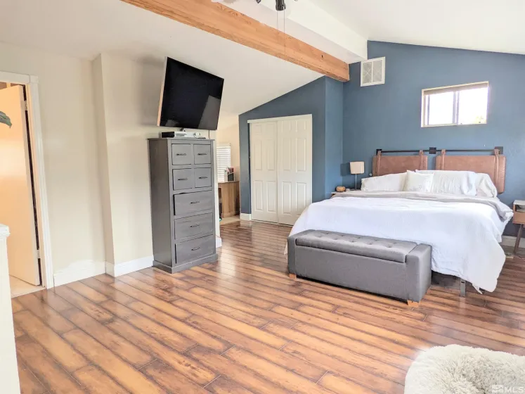 8155 Leroy, Reno, Nevada 89523, 3 Bedrooms Bedrooms, ,2 BathroomsBathrooms,Residential,Residential,Leroy,0,260009666
