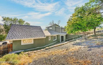 8155 Leroy, Reno, Nevada 89523, 3 Bedrooms Bedrooms, ,2 BathroomsBathrooms,Residential,Residential,Leroy,0,260009666