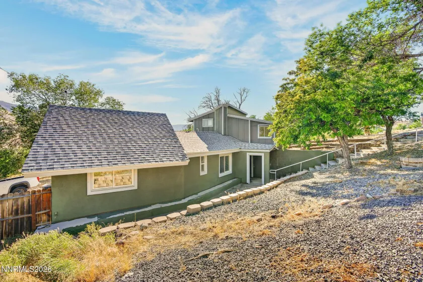 8155 Leroy, Reno, Nevada 89523, 3 Bedrooms Bedrooms, ,2 BathroomsBathrooms,Residential,Residential,Leroy,0,260009666