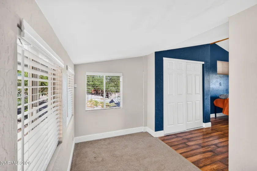 8155 Leroy, Reno, Nevada 89523, 3 Bedrooms Bedrooms, ,2 BathroomsBathrooms,Residential,Residential,Leroy,0,260009666
