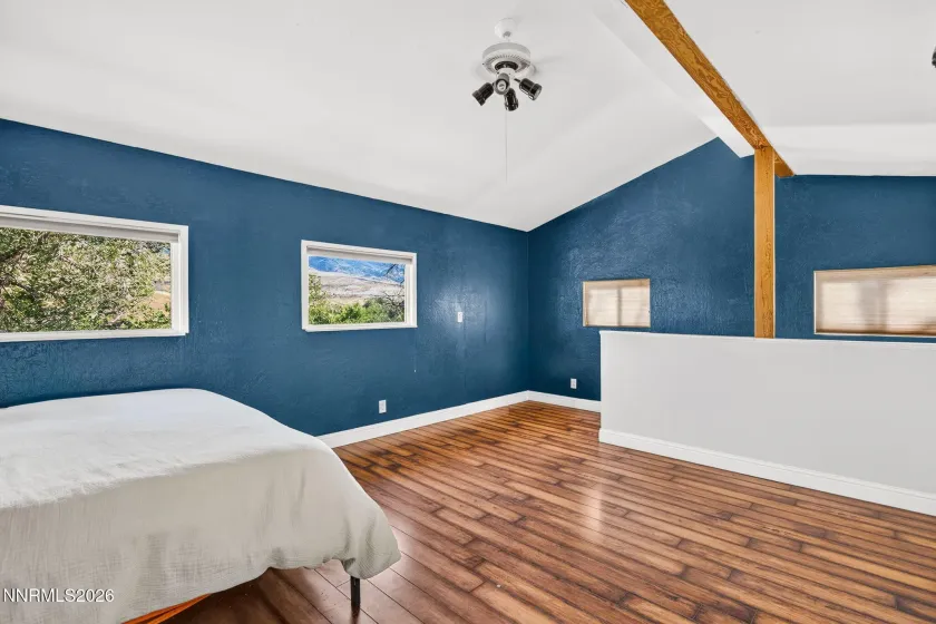 8155 Leroy, Reno, Nevada 89523, 3 Bedrooms Bedrooms, ,2 BathroomsBathrooms,Residential,Residential,Leroy,0,260009666
