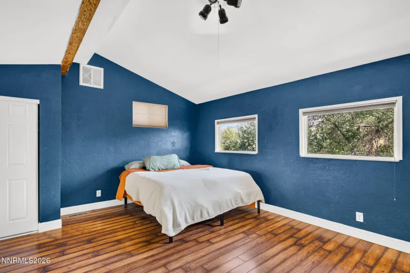 8155 Leroy, Reno, Nevada 89523, 3 Bedrooms Bedrooms, ,2 BathroomsBathrooms,Residential,Residential,Leroy,0,260009666