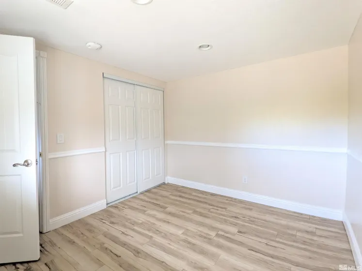 8155 Leroy, Reno, Nevada 89523, 3 Bedrooms Bedrooms, ,2 BathroomsBathrooms,Residential,Residential,Leroy,0,260009666