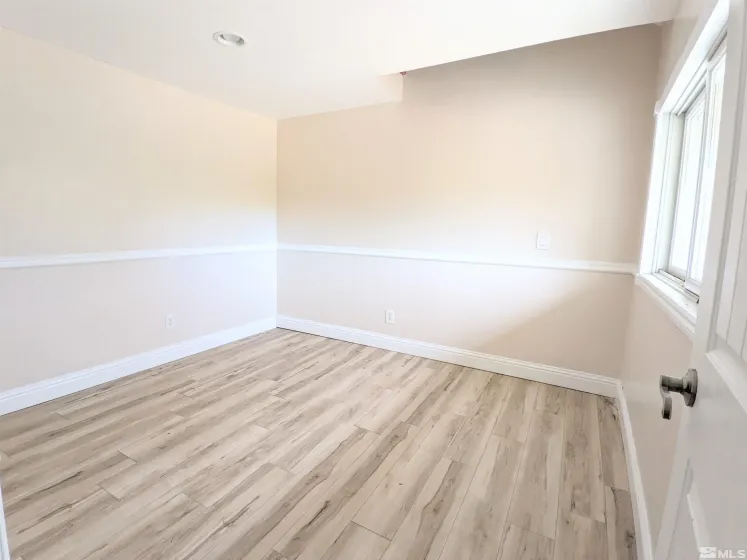 8155 Leroy, Reno, Nevada 89523, 3 Bedrooms Bedrooms, ,2 BathroomsBathrooms,Residential,Residential,Leroy,0,260009666