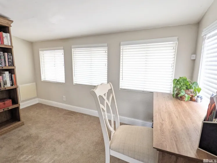 8155 Leroy, Reno, Nevada 89523, 3 Bedrooms Bedrooms, ,2 BathroomsBathrooms,Residential,Residential,Leroy,0,260009666