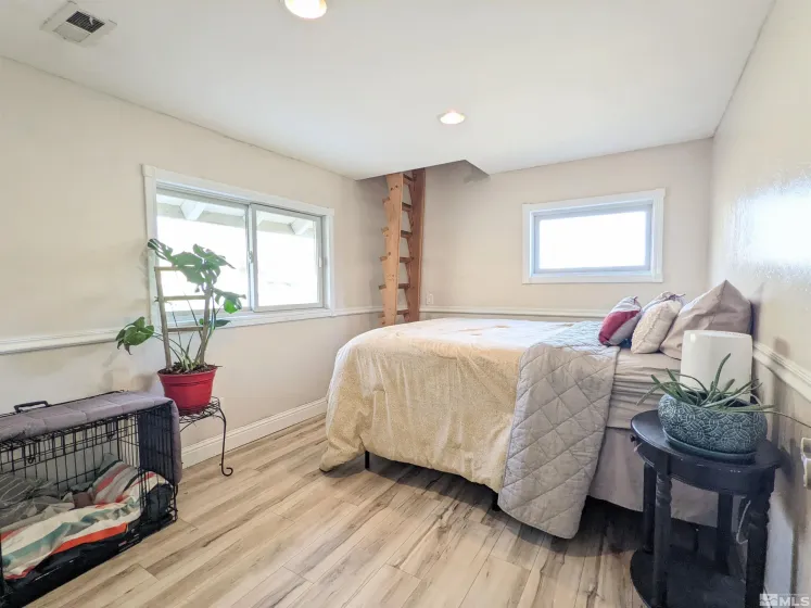 8155 Leroy, Reno, Nevada 89523, 3 Bedrooms Bedrooms, ,2 BathroomsBathrooms,Residential,Residential,Leroy,0,260009666